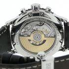 Image 6 of Breguet Type XXI Transatlantique Flyback Chronograph Men's Watch