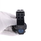 Image 7 of Casio G-Shock Frogman '35TH Anniversary' GWF-D1000; Limited Edition Men's Watch (350pcs.)