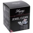 Image 1 of Hagerty Gold & Platinum Cleaner Jewel Clean