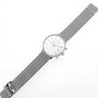 Image 3 of Junghans Max Bill Chronoscope; Automatic chronograph watch