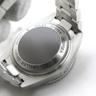 Image 10 of Rolex Sea-Dweller Deepsea 126660 'James Cameron'; Men's diving watch