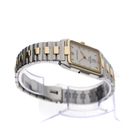 Image 8 of Girard Perregaux Chronometer 48170; Vintage 18k Gold/Steel Watch
