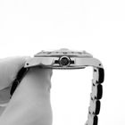 Image 6 of Rolex Explorer II 16570 'Full-Set'; Automatic men's watch from 1998