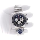 Image 12 of Breitling Super Chronomat B01 44 Chronograph Watch