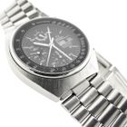 Image 12 of Omega Speedmaster Automatic Mark 4.5 Chronograph Men's Watch