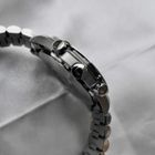 Image 15 of Omega Speedmaster Reduced 3510.50.00; Automatic Chronograph watch in full set