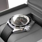 Image 13 of Hamilton Pan Europe Day-Date H354150; Automatic men's watch