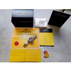 Image 3 of Breitling Colt Chronograph; Men's wristwatch | Ref: A73355