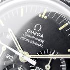Image 5 of Omega Speedmaster Moonwatch 145022-69 ST 'DON'; Vintage chronograph watch from 1970
