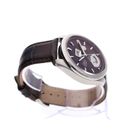 Image 8 of TAG Heuer Grand Carrera 'Grande Date' & GMT WAV5113.FC6231 Automatic Watch