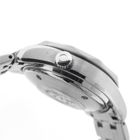 Image 7 of Omega Seamaster 300M; Chronograph men's watch