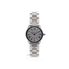 Afbeelding 1 van Cartier Ronde Solo 'Small' W6701004 3601; Dames Horloge