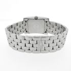 Image 18 of Longines DolceVita L5.665.4; Ladies/Unisex watch