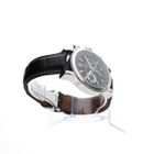 Image 18 of Jaeger-LeCoultre Master Compressor Chronograph Q1758470/146.8.25; Automatic men's watch