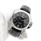 Image 15 of Panerai Luminor Marina PAM00164; Automatic men's watch