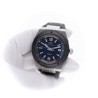 Image 15 of IWC Ingenieur 44mm IW323401; Automatic Men's Watch