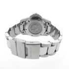 Image 12 of Longines Hydroconquest 'France Exclusive Edition'; Automatic men's watch