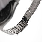 Image 14 of Omega Speedmaster Professional Moonwatch; 145.022-69; Tropical Dial 'DON Bezel' 1039 Bracelet