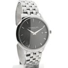 Image 3 of Raymond Weil Toccata 5488-ST-60001; Men's watch
