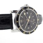 Image 4 of Girard Perregaux Traveler 'Limited Edition'; Automatic men's watch