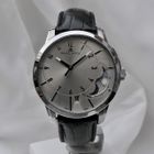 Image 18 of Maurice Lacroix Pontos Decentrique Phase de Lune PT6318; Automatic men's watch