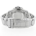 Image 6 of Rolex Submariner 16800; Vintage diving watch in full set