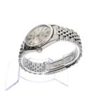 Image 16 of Rolex Datejust 36mm Ref. 1601; Vintage automatic watch