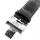 Image 14 of Longines Heritage 1935; Automatic pilot's watch for men