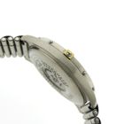 Image 9 of Breitling Aerospace; Men's pilot watch