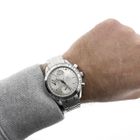 Image 9 of Omega Speedmaster Day-Date Automatic 3523.30.00; Chronograph men's watch