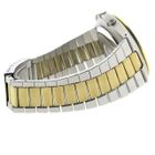 Image 17 of Omega Speedmaster Teutonic; Unique 'full-set' from 1988