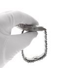 Image 5 of Breitling Chronomat GMT 40; Automatic men's watch