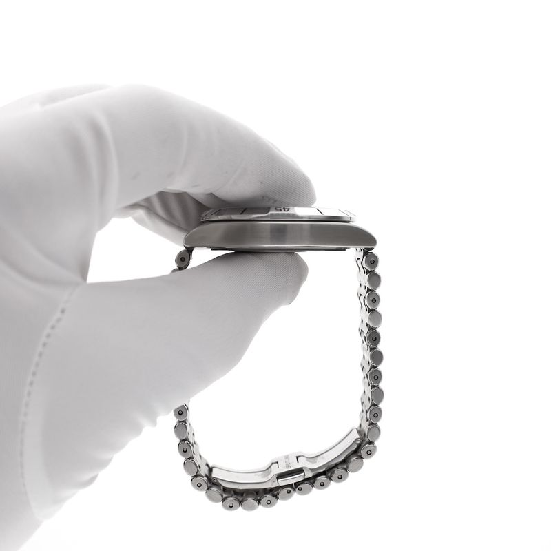 Image 5 of Breitling Chronomat GMT 40; Automatic men's watch