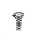 Image 13 of Breitling Colt Chronograph A53035; Chronograph men's watch