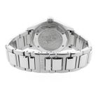 Image 13 of Ball Watch Engineer III Marvelight; Automatic men's watch