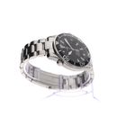 Afbeelding 8 van Omega Seamaster Diver 300M 'Peter Blake' 2254.50.00; Automatisch heren horloge