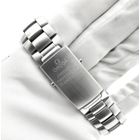 Image 13 of Omega Seamaster Planet Ocean 600m 2210.50.00; Chronograph men's watch