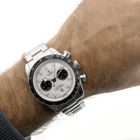 Image 10 of Tudor Black Bay Chronograph 79360N-0002; Automatic men's watch