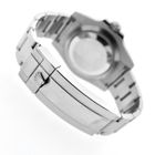 Image 11 of Rolex Submariner 114060; Automatic men's diving watch