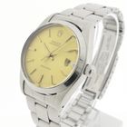 Image 2 of Rolex Oyster Precision; Vintage horloge