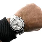 Image 14 of Omega Speedmaster Day-Date Automatic 3523.30.00; Chronograph men's watch