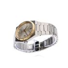 Image 5 of Tissot PRX Powermatic 80 Automatic Steel & 18k Gold Watch