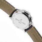 Image 6 of Breitling Premier 42; Chronograph men's watch