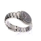 Image 8 of Omega Speedmaster Broad Arrow ‘Olympic’ 3594.50.00; Men's Chronograph