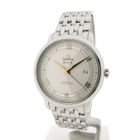 Image 5 of Omega De Ville Prestige Co-Axial 424.10.40.20.02.002; Automatic men's watch