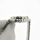 Image 8 of Breitling Wings B66050; Unisex men's watch