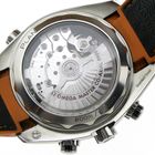 Image 8 of Omega Seamaster Planet Ocean Chronograph; Automatic men's diving watch