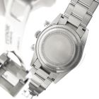 Image 20 of Tudor Black Bay Chronograph 79360N-0001; Automatic men's watch