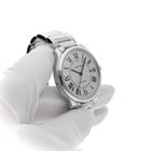 Image 8 of Cartier Ronde de Cartier Must 40mm WSRN0035; Automatic Watch