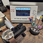 Image 15 of Omega Constellation Automatic Chronometer; Vintage automatic watch